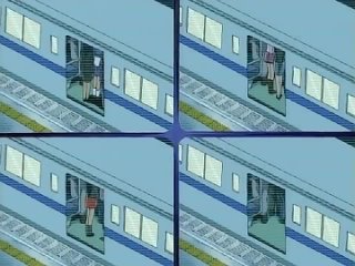 porn страсти в ночной электричке midnight sleazy train ep 1 русская озвучка от porn