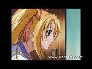 porn страсти в ночной электричке midnight sleazy train ep 2 русская озвучка от porn