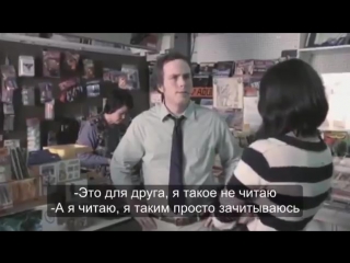 porn любитель порно прикольная реклама пива bud light porn