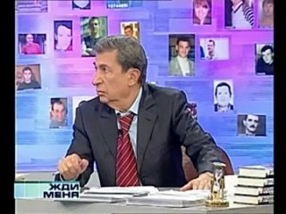 porn пропала настя ложкина 18 лет село луговое тюмень porn