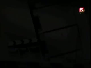 porn тема церковь на войне за веру царя или отечество porn