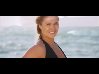 porn ronda rousey porn