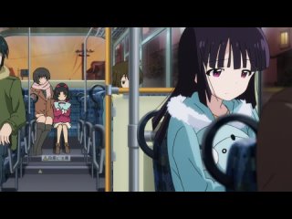 porn 8 серия без цензуры моя сестренка последнее время сама не свояsaikin imouto no yousu ga chotto okashiinda ga bd ru porn