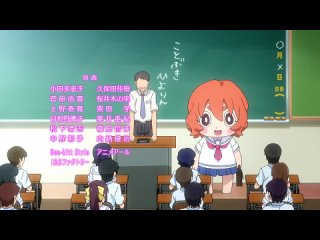 porn 9 серия без цензуры моя сестренка последнее время сама не свояsaikin imouto no yousu ga chotto okashiinda ga bd ru porn