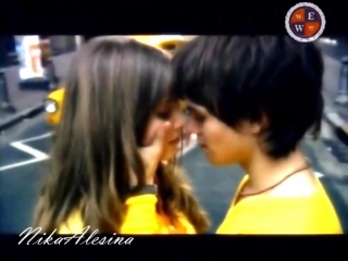 porn rebelde way мятежный дух мия и мануэль невозможное возможно porn
