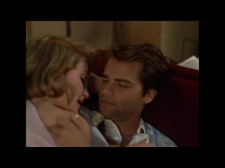 porn я безумец 1989 i madman почему ты это читаешь отрывок porn