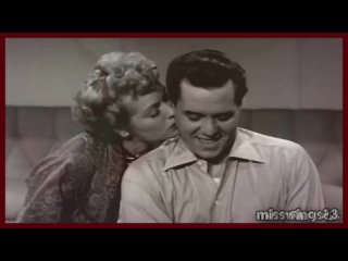 porn я люблю люси i love lucy люси и рикки люсиль болл и дези арназ already gone porn