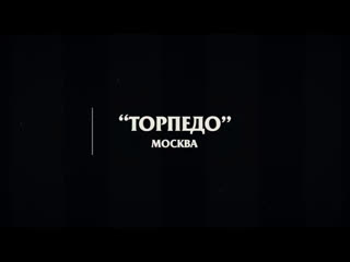 porn медосмотр футболистов торпедо в лужниках porn