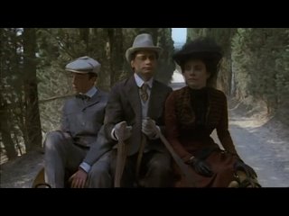 porn паоло тавиани витторио тавиани флореаль пора цветения 1993 porn