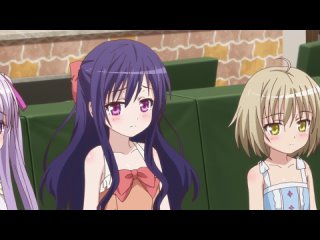 porn abd tenshi no 3p ангельское трио 09 anika oni bars macadams porn
