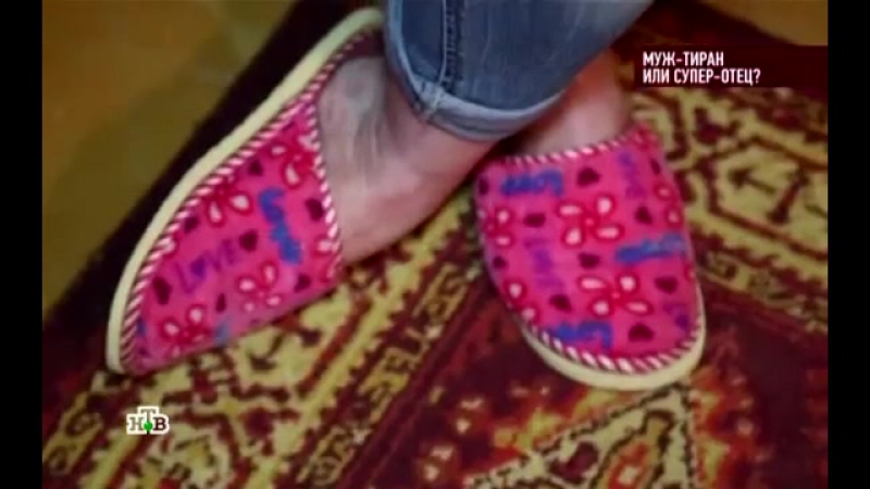 porn муж тиран или супер отец поймал жену на измене дочки тут же предложили папе развестись с мамой и лишить ее porn
