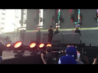 porn sia chandelier live wango tango porn
