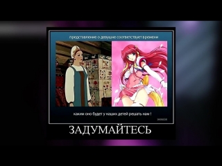 porn что случится с девушкой переспавшей с несколькими парнями porn