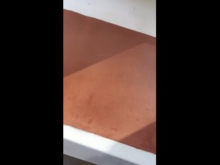 porn видео от лёля раевская творчество по взрослому porn