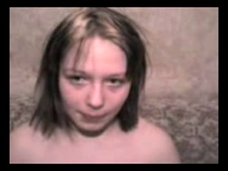 porn три деи заставляют подругу раздетьсявсе снимают на обвиняют в томчто увела парня porn