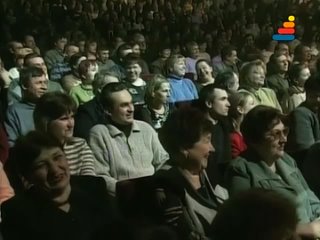 porn михаил евдокимов смех да и только 2003 01 баня 02 из бани 03 изобретатель 04 невзначай 05 porn