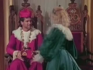 porn эротические приключения трех мушкетеров erotic adventures of the three musketeers porn