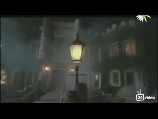 porn thirteen erotic ghosts 13 эротичных привидений рн porn