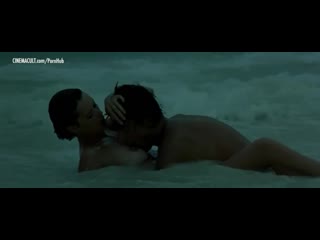 porn сильвия кристель эмануэль возвращается porn