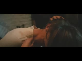 porn дженнифер лопес лекси аткинс парень по соседству 2015 porn