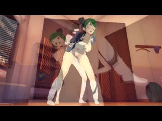 porn 3d хентай фута jba лиза лиза х джолин куджо porn