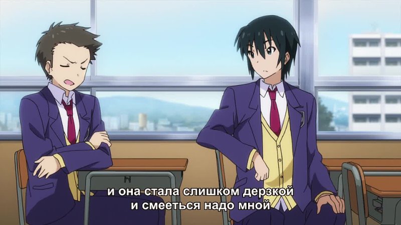 porn с моей младшей сестрой в последнее время что то не так barakyda porn