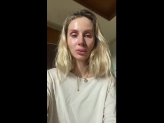 porn светлана лобода я вас прошу давайте это остановимслезное обращение певицы porn