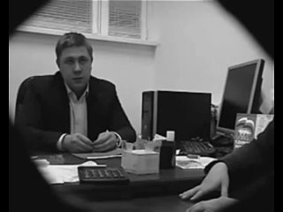 porn сколько стоит место в дет саде чиновник отхватил по морде жесть porn