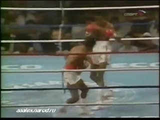 porn sugar ray leonard vs thomas herans iшугар рэй леонард томас хернс i комментатор а беленький sugar ray leonard vs porn