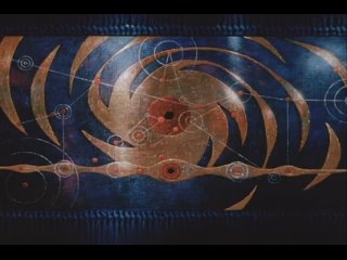 porn ослепительная грязная парочка ova эпизод 1 русская озвучка hq porn