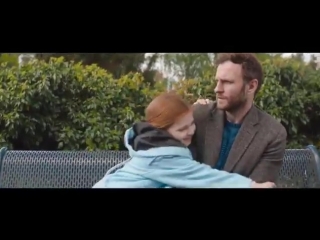 porn trailer of the little princess with steven cree porn