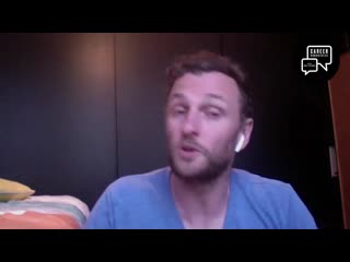 porn noelclarke steven cree 14 june 2020 porn