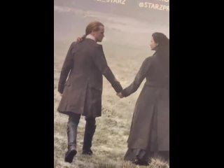 porn outlander season6 gift kit video via reshma gopaldas porn