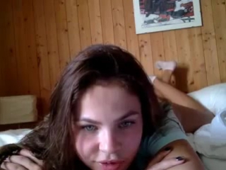 porn домашнее русское порно милая студентка и алекс лесли перископ часть 1 porn