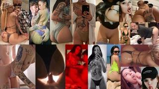 porn голая звезда инстасамка дарья зотеева трахается русское домашнее порно видео instasamka porn секс и слив 1 porno porn