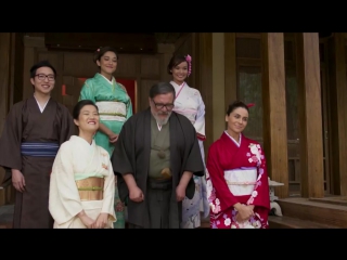 porn ସସସ sol nascente as culturas japonesa e italiana porn