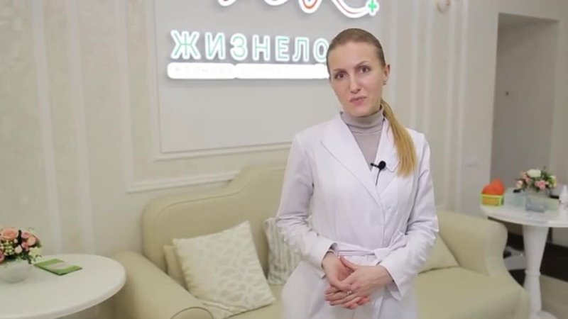 porn сегодня 28 мая мир отмечает международный день действий за женское здоровье porn