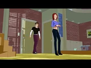 porn новый человек паук 10 серия серебряный соболь porn