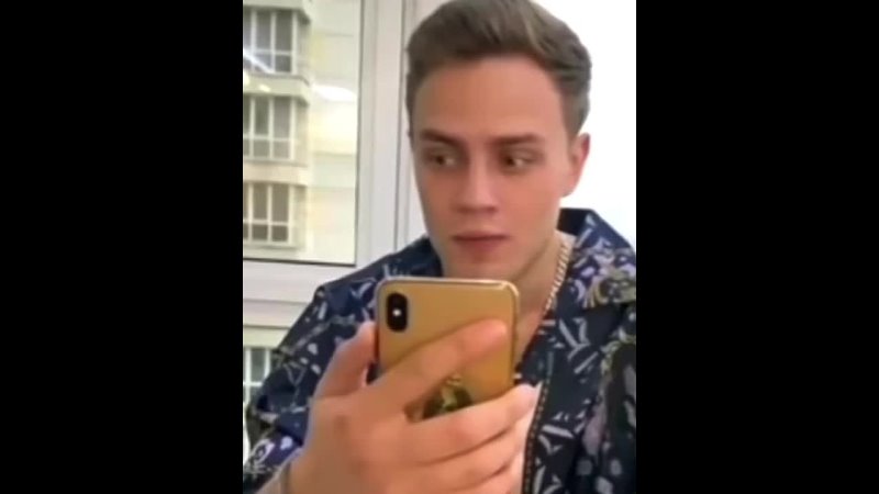 porn plan vid 20220726 095508 792 mp4 porn