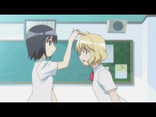 porn anime best commorita san wa mukuchiмолчаливая морита 03 porn