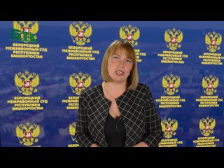 porn женщина во время ссоры нанесла смертельный удар мужу porn