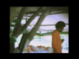 porn видео satyavathi installing krishna idol in brindavan and speaks in kannada language porn