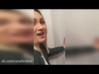 porn трахаемся в примерочной порно в сраку домашнее секс любительское русское инцест жесткое sex porn молодые сиськи porn