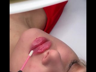 porn видео от ярославль чистка лица lpg перманентный макияж porn