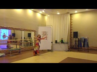 porn самостоятельная постаноа танца настя федорова porn