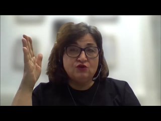 porn онлайн медиаклуб взаимный челлендж как нко стать партнёрами бизнесу porn