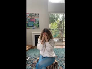 porn певица джоджо во время записи видео случайно засветила грудь porn
