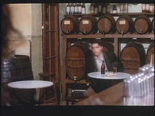 porn если они скажут что ты чувствуешь si te dicen que cai 1989 porn