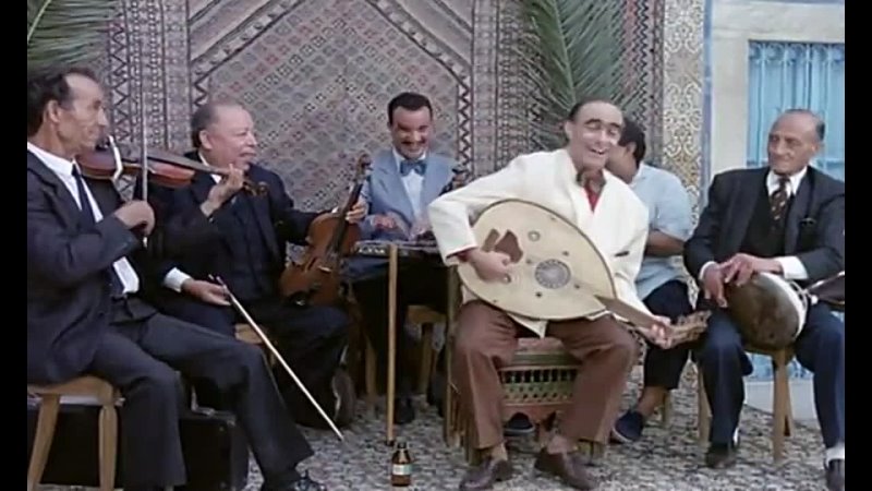 porn мальчик на крыше asfour stah boy of the terraces 1990 porn