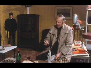 porn доклад о школьницах 7 все должно быть по любви schulmädchen report 7 teil doch das herz muss dabei sein 1974 porn